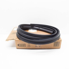 Lunette arrière BMW 2002