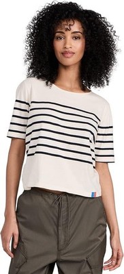 Kule Women's baja Tee