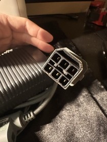 Xbox 360 15GB Bundle Tested