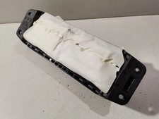 Mercedes-Benz C W205 2019 Vorne Sonstige Innenraumteile A2058600002 SUN18295