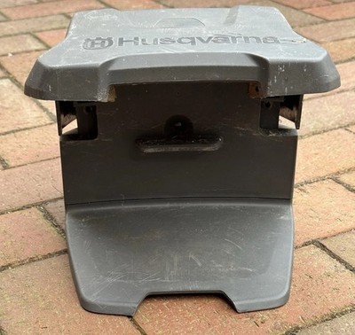 Husqvarna Ladestation Turm für Automower 310 315 315X Ladestationskopf Ladekopf
