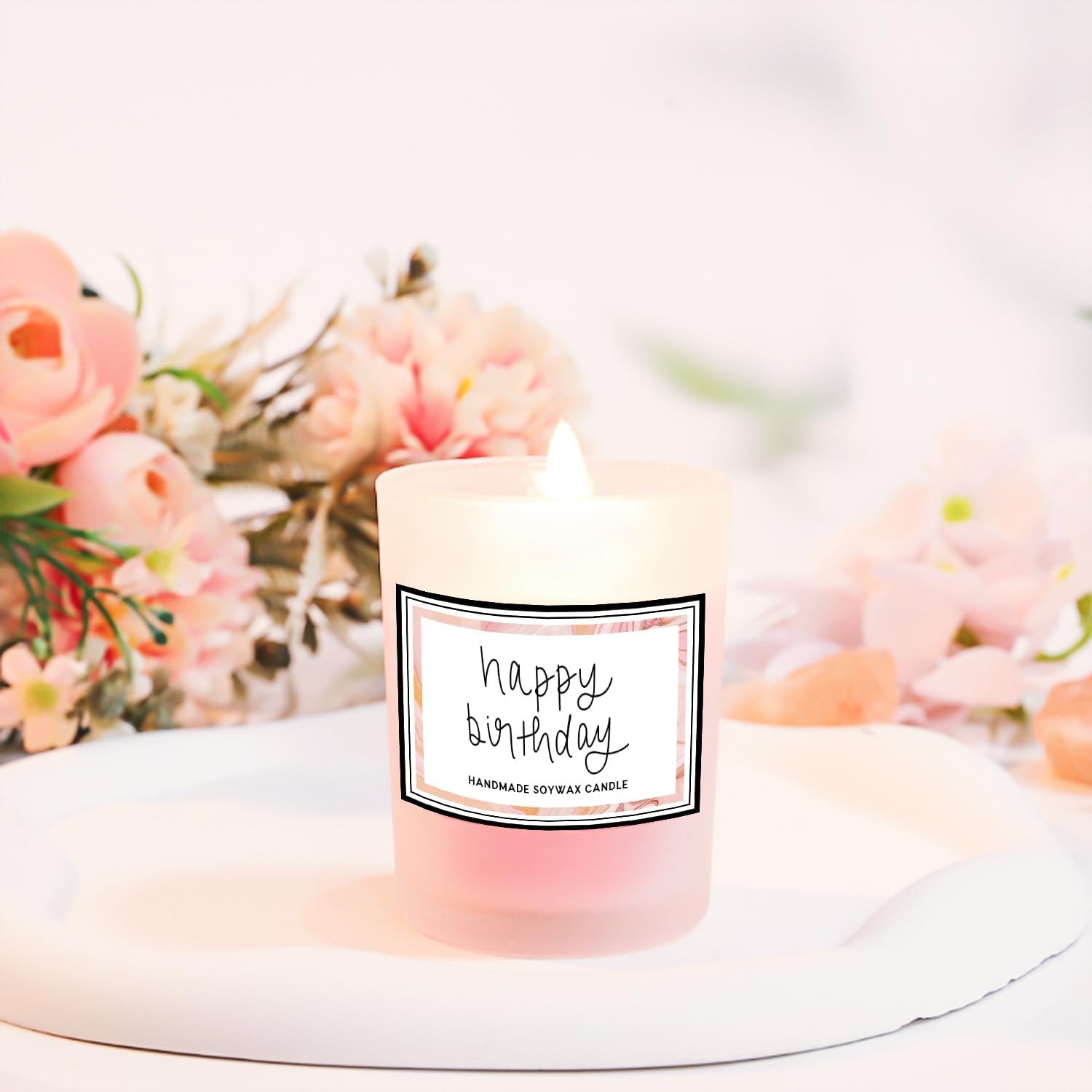 Birthday Gifts for Women Happy Birthday Gift Baskets for Women Unique Not A Day 