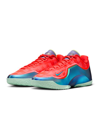 IH1514-600 Nike LeBron 23 EP Stocking Stuffer (Men's)