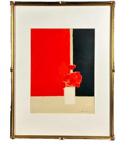 Bernard Cathelin | eBay