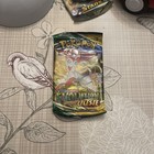 Booster Pokémon TCG - Évolution Céleste 🇫🇷 EB07 - Neuf/Scellé