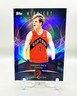 2025-26 Topps Midnight Basketball #6  GRADEY DICK