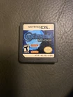 Castlevania Dawn of Sorrow Nintendo DS  Cartridge Only Used  Authentic