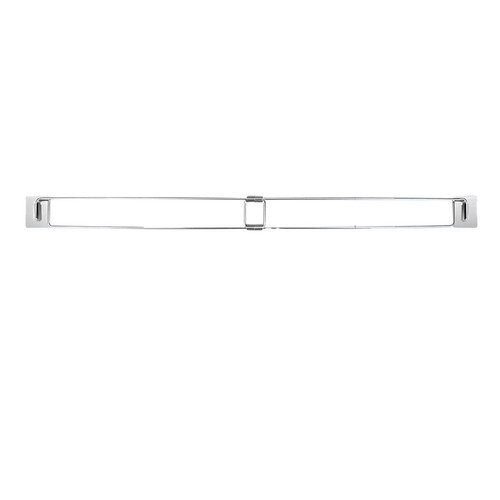Organize and Protect Your Items in RVs and Travel Trailers Adjustable Bars - Picture 6 of 12