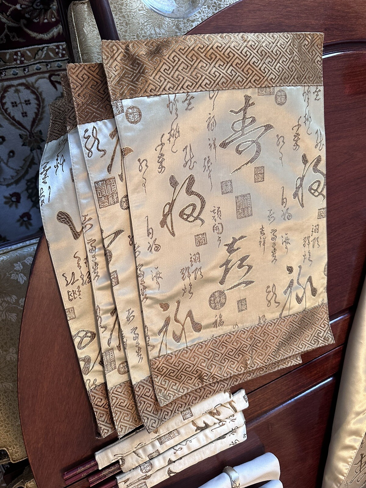 Picture 2 of 2