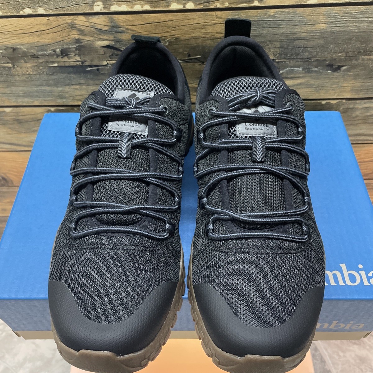 Comodi E Caldi, Taglie 6.5-15 Ciabatte Mocassini Uomo Pelle - Foto 3