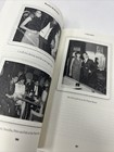 Picture 21 of 22