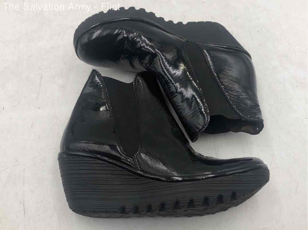 fly london yoss boots