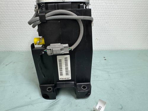 2003-2014 Volvo XC90 Automatic Transmission Floor Gear Shifter - Picture 3 of 17