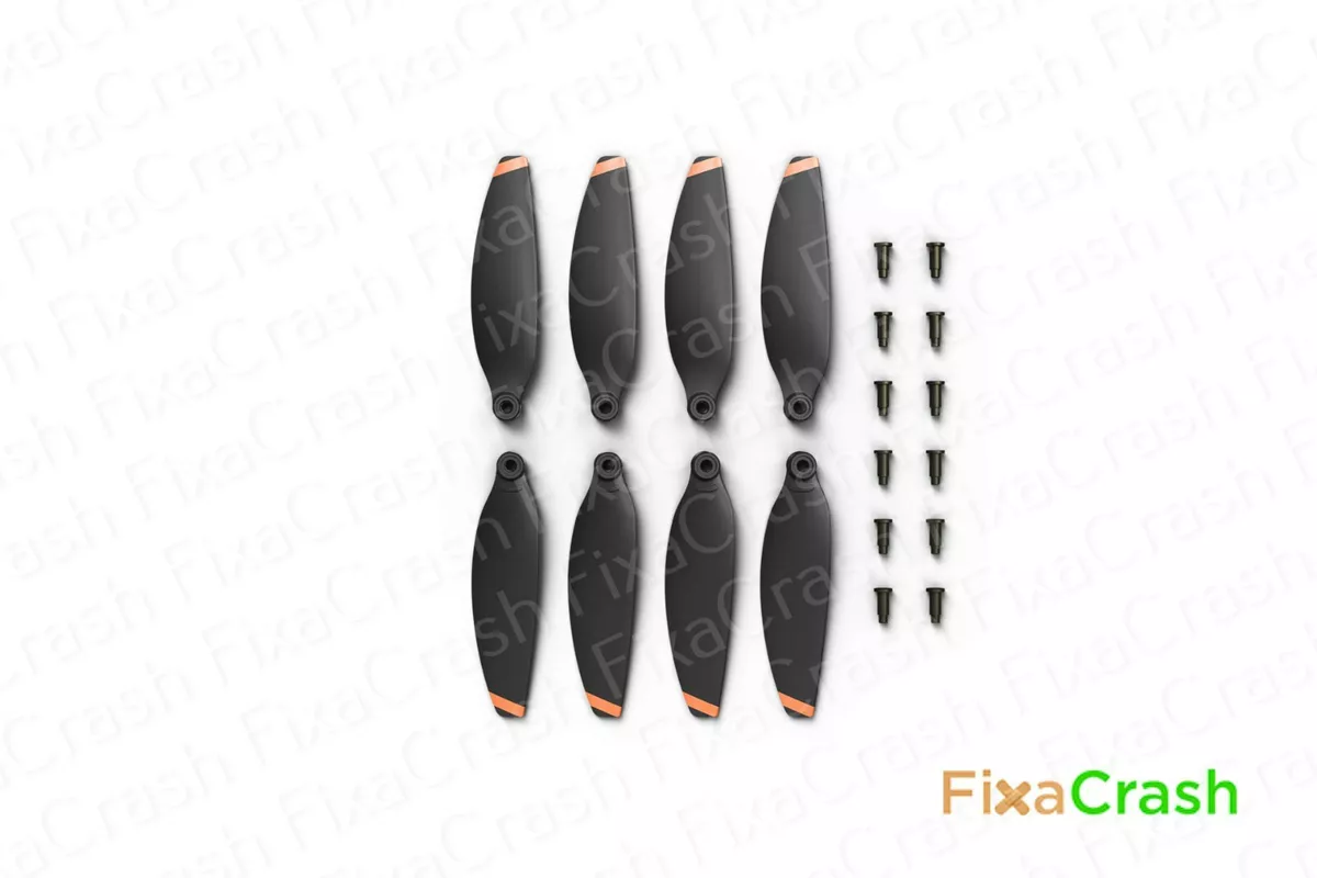 Propellers dji mini 2 outlet