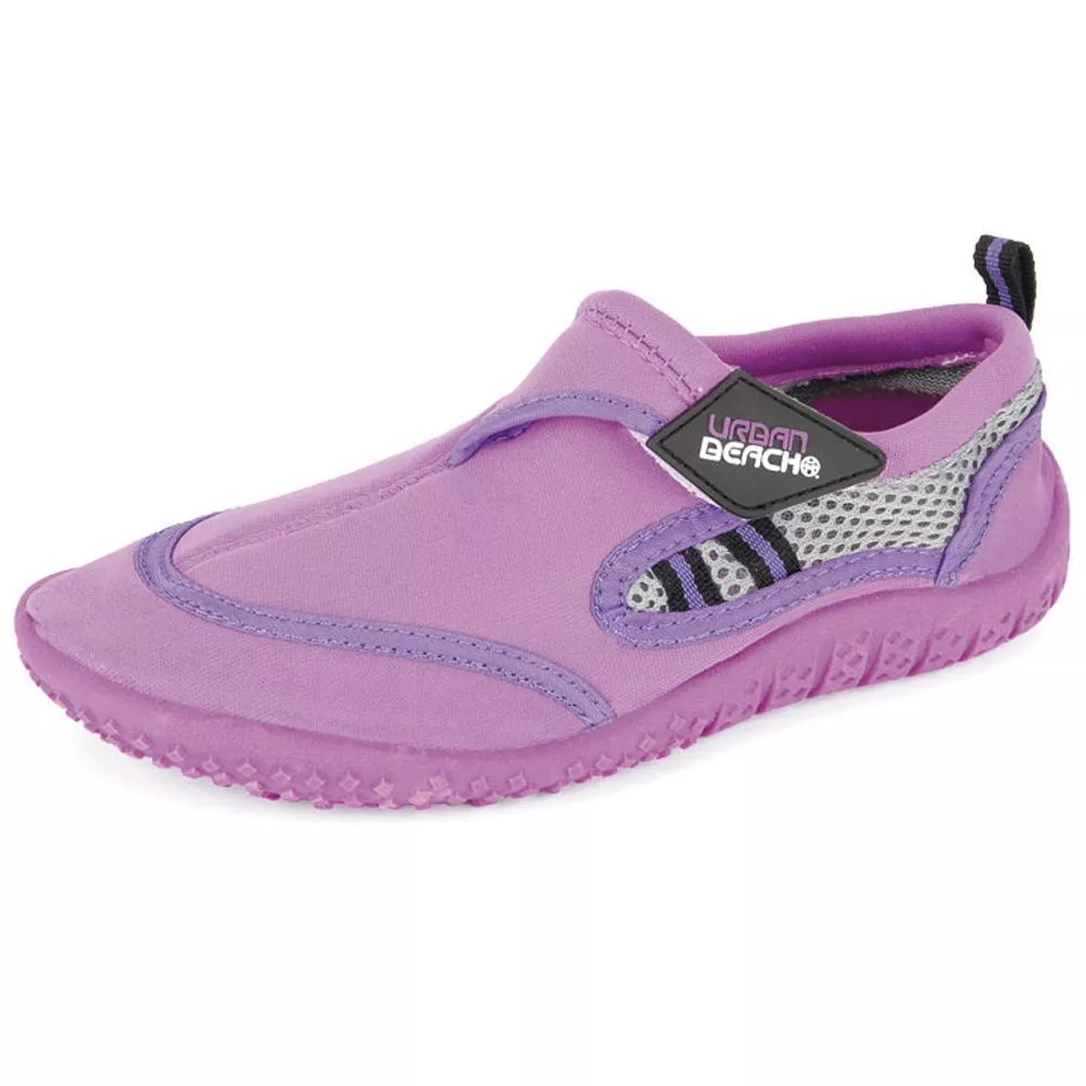 Urban beach shoes sale