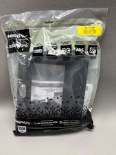 Metra 99-7311 Single DIN Kit for 1999-2001 Hyundai Sonata FAST FREE SHIPPING