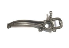Joints Volkswagen TOUAREG