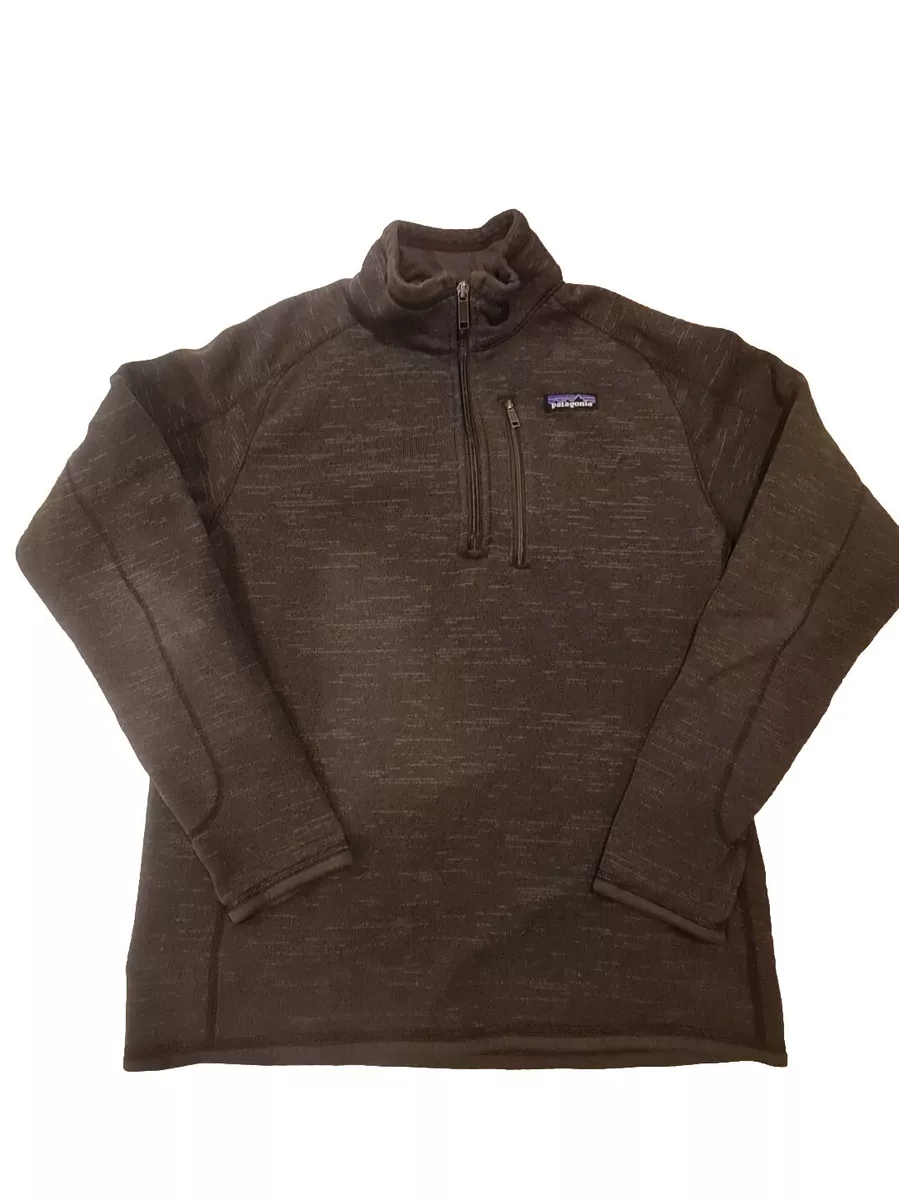 25522 patagonia online