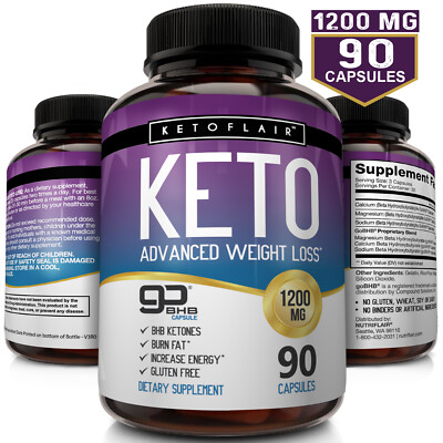 keto diet pills rite aid