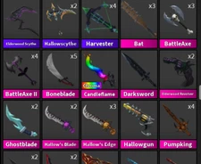 IcePiercer and Bat-1xyo 1hfuehhofwewwwfewfewfewfwfwfewfwfwfewfew