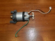 Brushroll Motor 3127 170W Hoover SmartWash+ FH52000 FH52001 FH52002 FH52110 