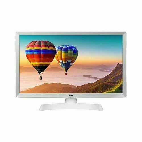LG 28TN515V-WZ 28\