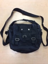 Army Soldier Hiking Tactical Shoulder Bag