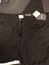 la police gear core cargo pant