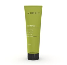 Chogan NM01B 100% Bio Soin Shampooing Avec L'Huile De Neem Gras Et Écailleuse