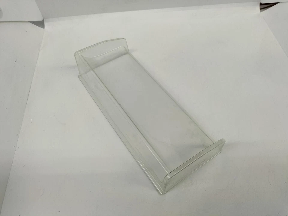 Operation not confirmed Kyosho Model 1/8 Inferno DX4WD Radio Control 21 F/S JP - Image 4 of 4