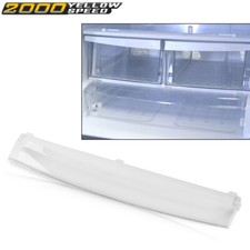 Fit For LG Refrigerator ACW74118102 Deli Drawer Decor Tray Cover