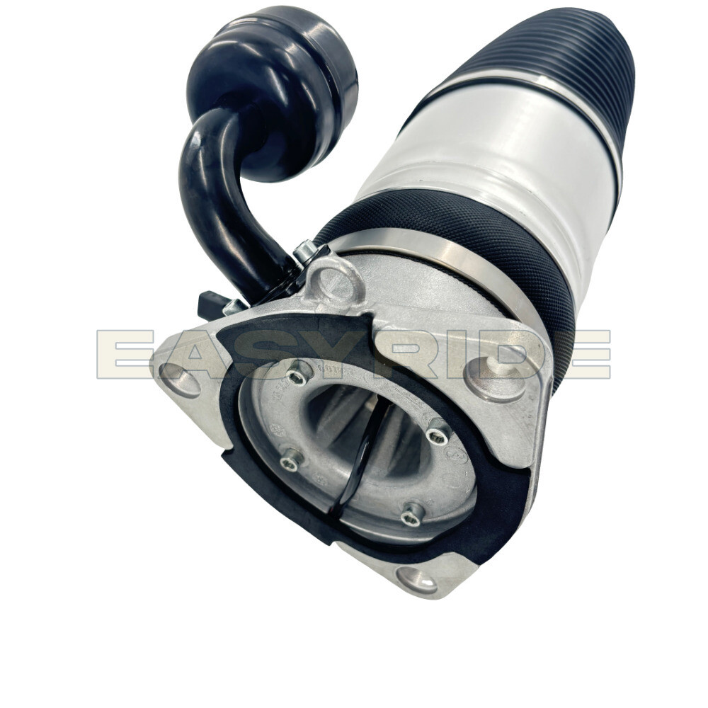 Rear Left Air Suspension Shock For Bentley Continental Flying Spur GTC 2003-2012