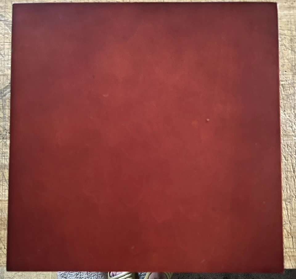 mlb pin set - Image 3 of 4