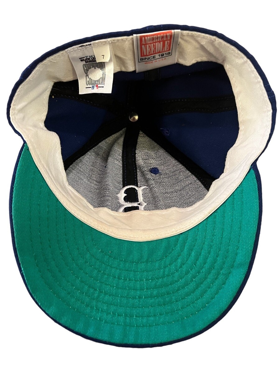 レア　Coopers town x American needle NY ハット s-l400.jpg