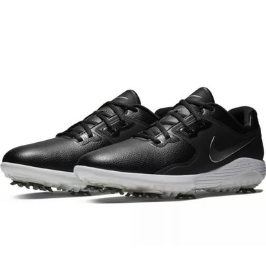 nike vapor pro lunarlon golf shoes