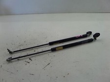 Subaru Impreza STI GrimmSpeed Lift Support Damper Shock GV 08-14