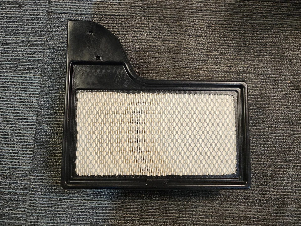 Box of 6 Premium Guard Panel Air Filter PA8156 For For Ford Mustang 2015-2022 - Image 4 of 4