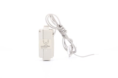 Schneider Electric GV2ME32. Interruttore motore da 24a a 32a spedizione
