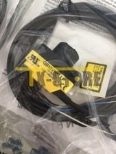 1pcs Brand New ones QS18VN6LLP #A6-22