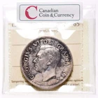 1 Dollar 1949 ICCS MS-65