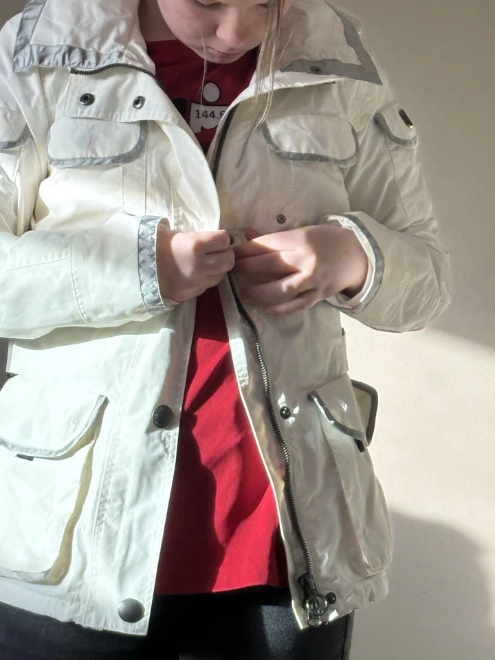 NUEVO CON ETIQUETAS WELLENSTEYN REVOLUTION Foto 2 de 4