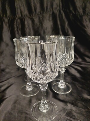 2oz dispos sampl cup [100 Count - 2 oz.] Mini Plastic Shot Glasses main image 1