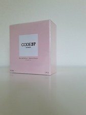 code 37 perfume price