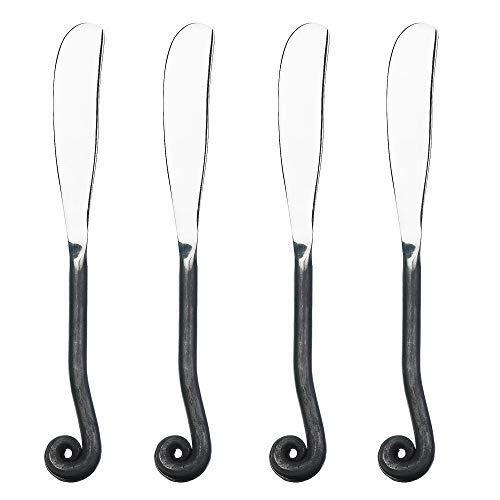 Gourmet Settings / Treble Clef