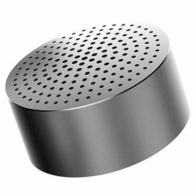 xmyx02ym mi bluetooth speaker