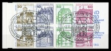 1980, Berlin, MH 12 b PF I, gest. - 1737984