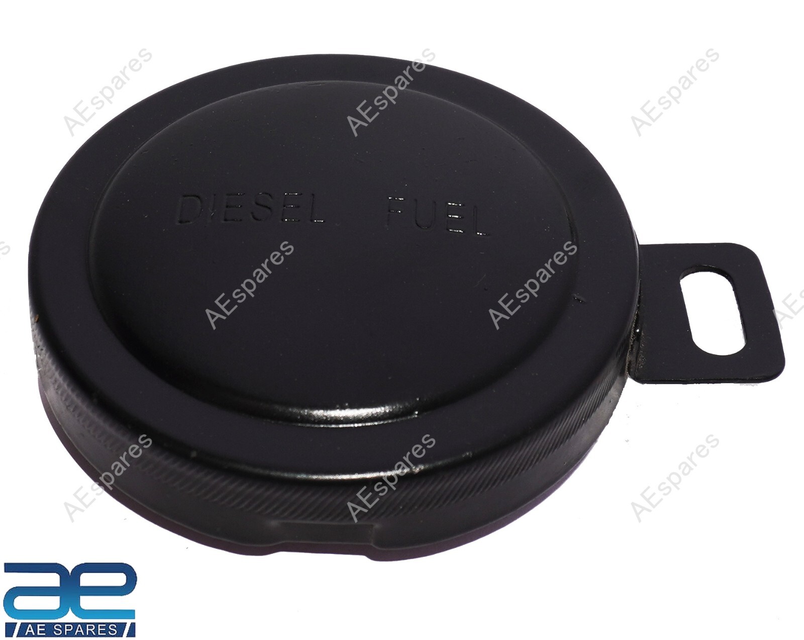 Per Jcb 3cx Diesel Carburante Tappo Nuovo Gec