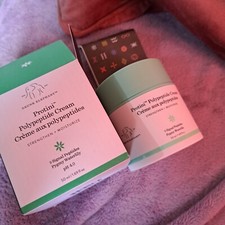 Drunk Elephant Protini Polypeptide Cream 50ml BNIB RRP £61