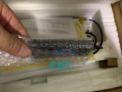 1PC New DK50NR5 GAUGING PROBE Digital manometer DHL Free Ship