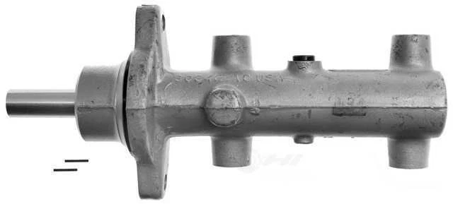 Главный тормозной цилиндр-Element3 новый Raybestos MC390024 - Изображение 2 из 4